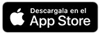 App Store