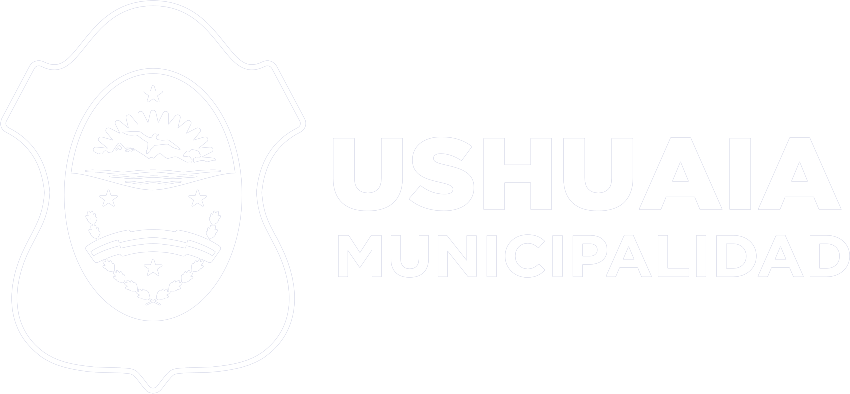 Ushuaia Municipalidad
